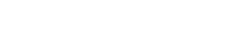謝謝網絡