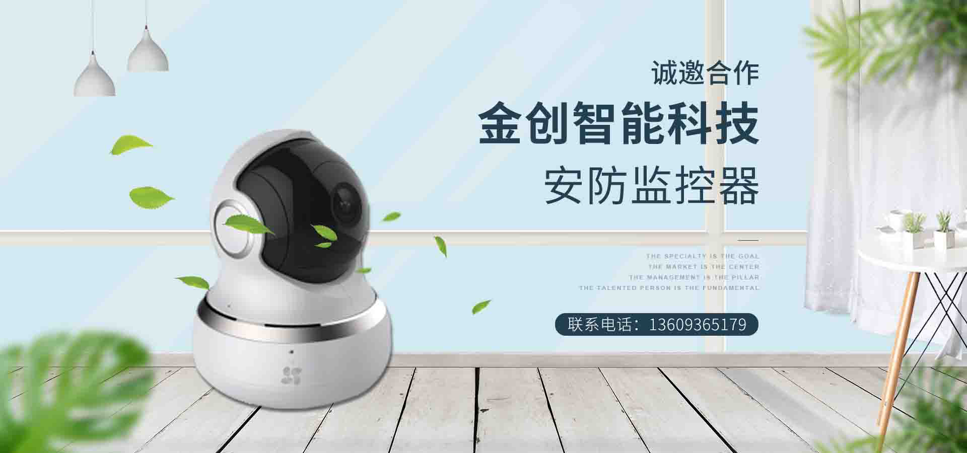常見的光纖收發器故障排查與解決方案有哪些？